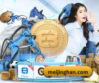 品牌创立 - 金喜体育正式成立,获得国际权威机构颁发的合法运营资质,开启华人在线休闲娱乐新篇章。